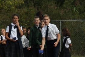 House Olympics 10